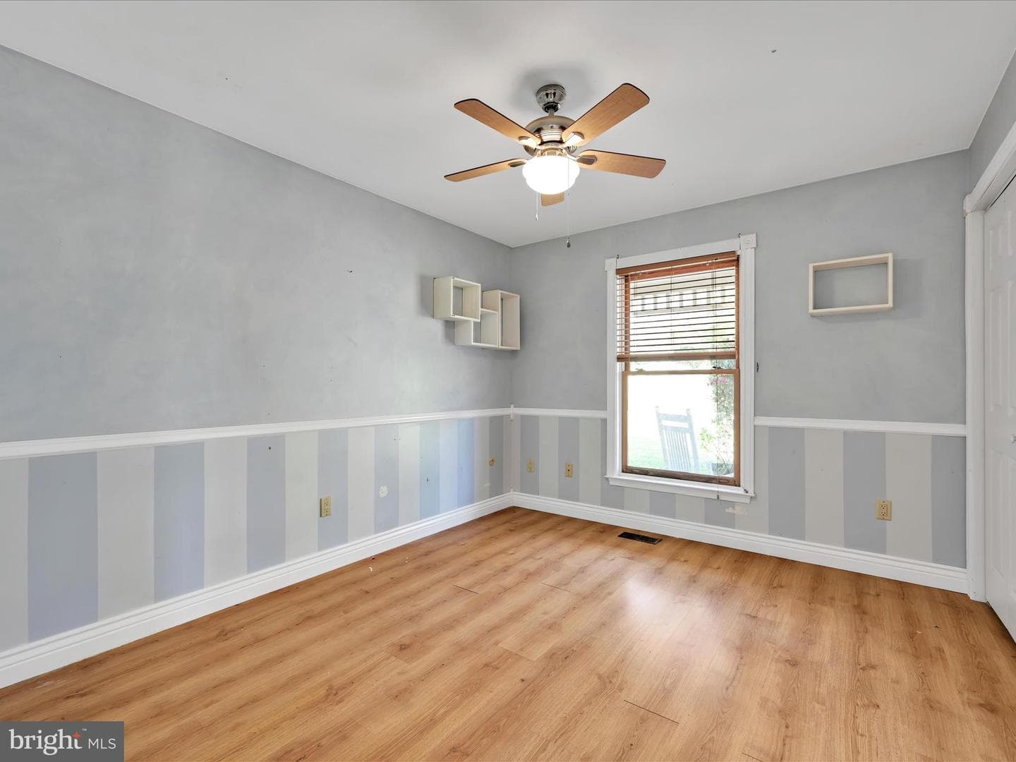 1096 Indian Drive photo 18