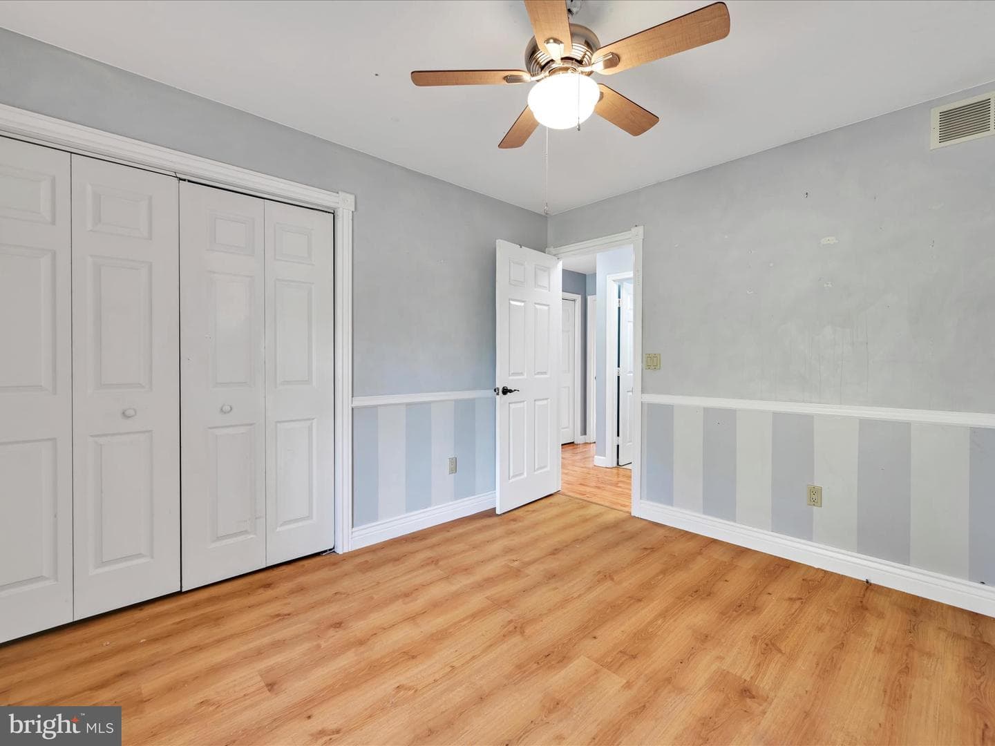 1096 Indian Drive photo 19