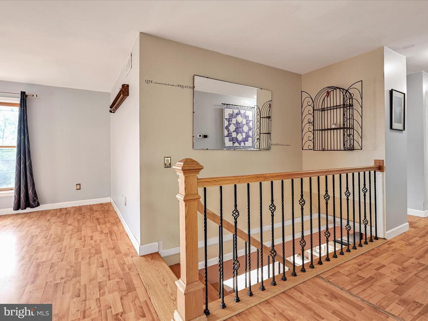 1096 Indian Drive photo 21