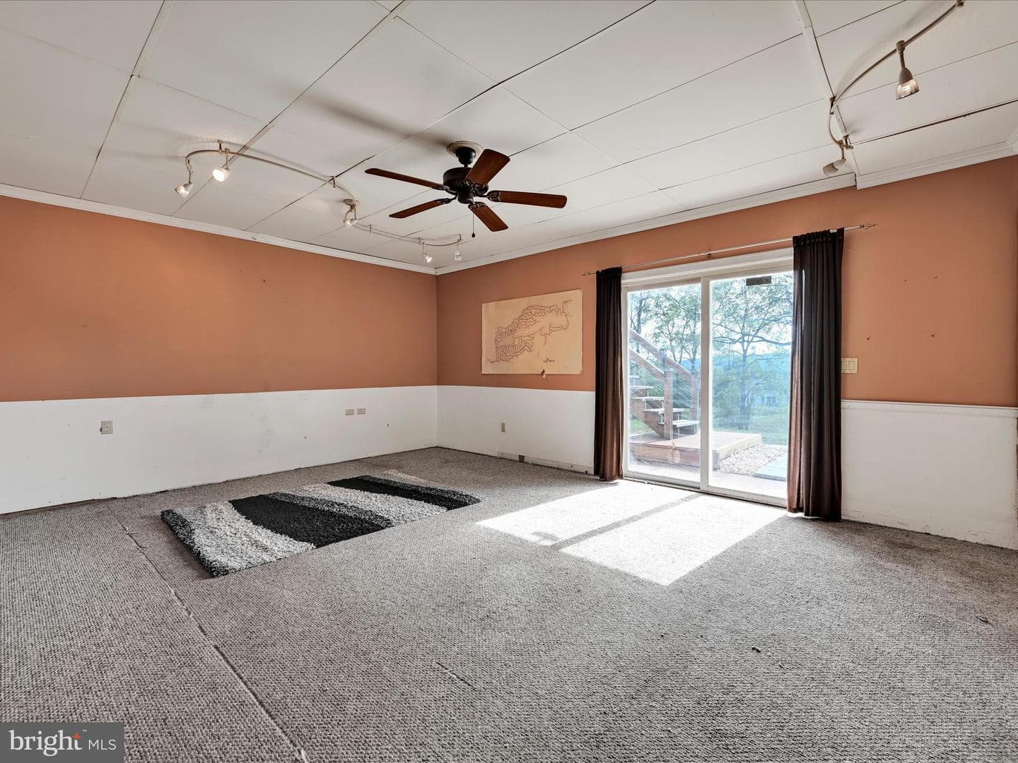 1096 Indian Drive photo 22