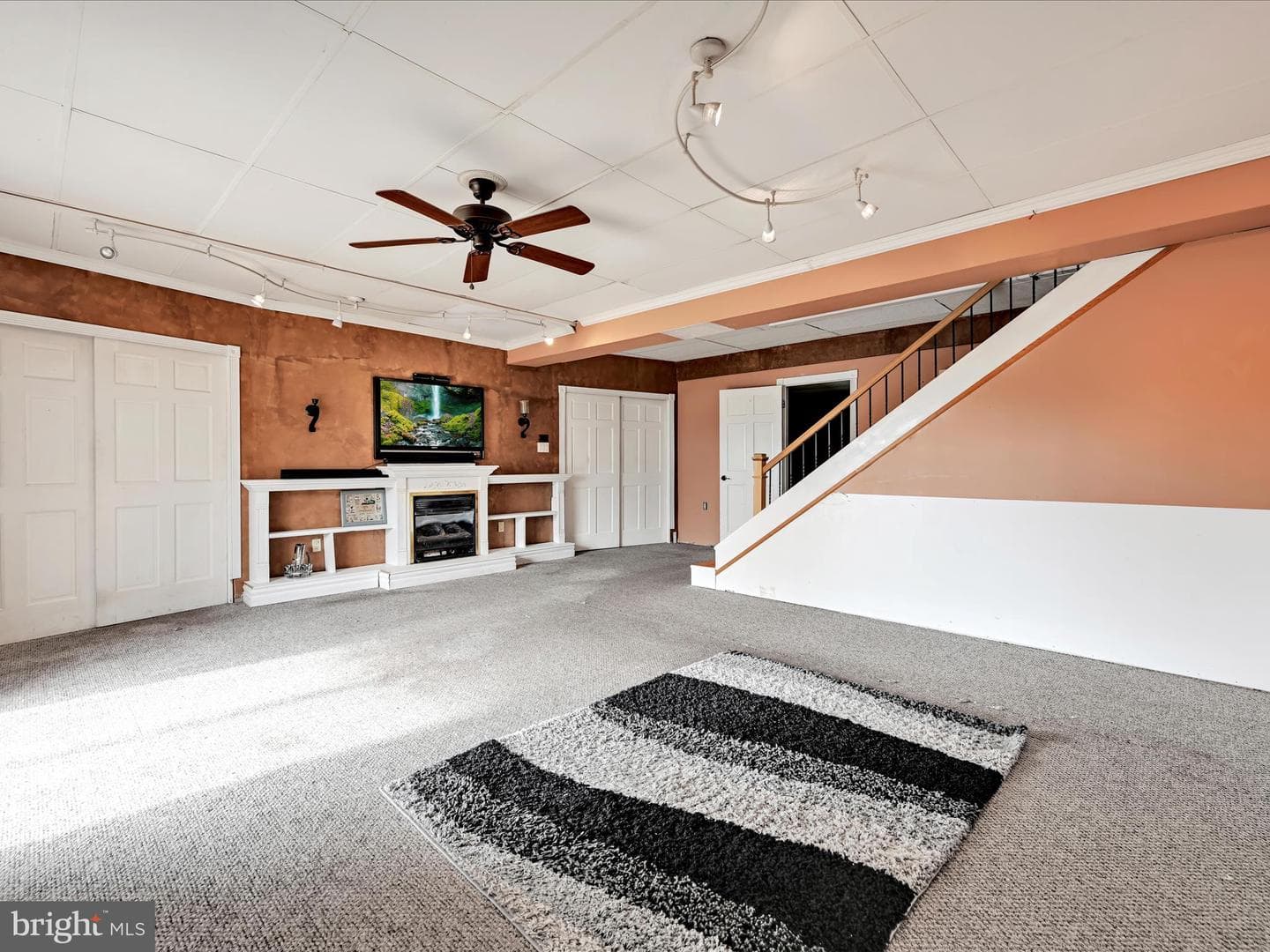 1096 Indian Drive photo 23