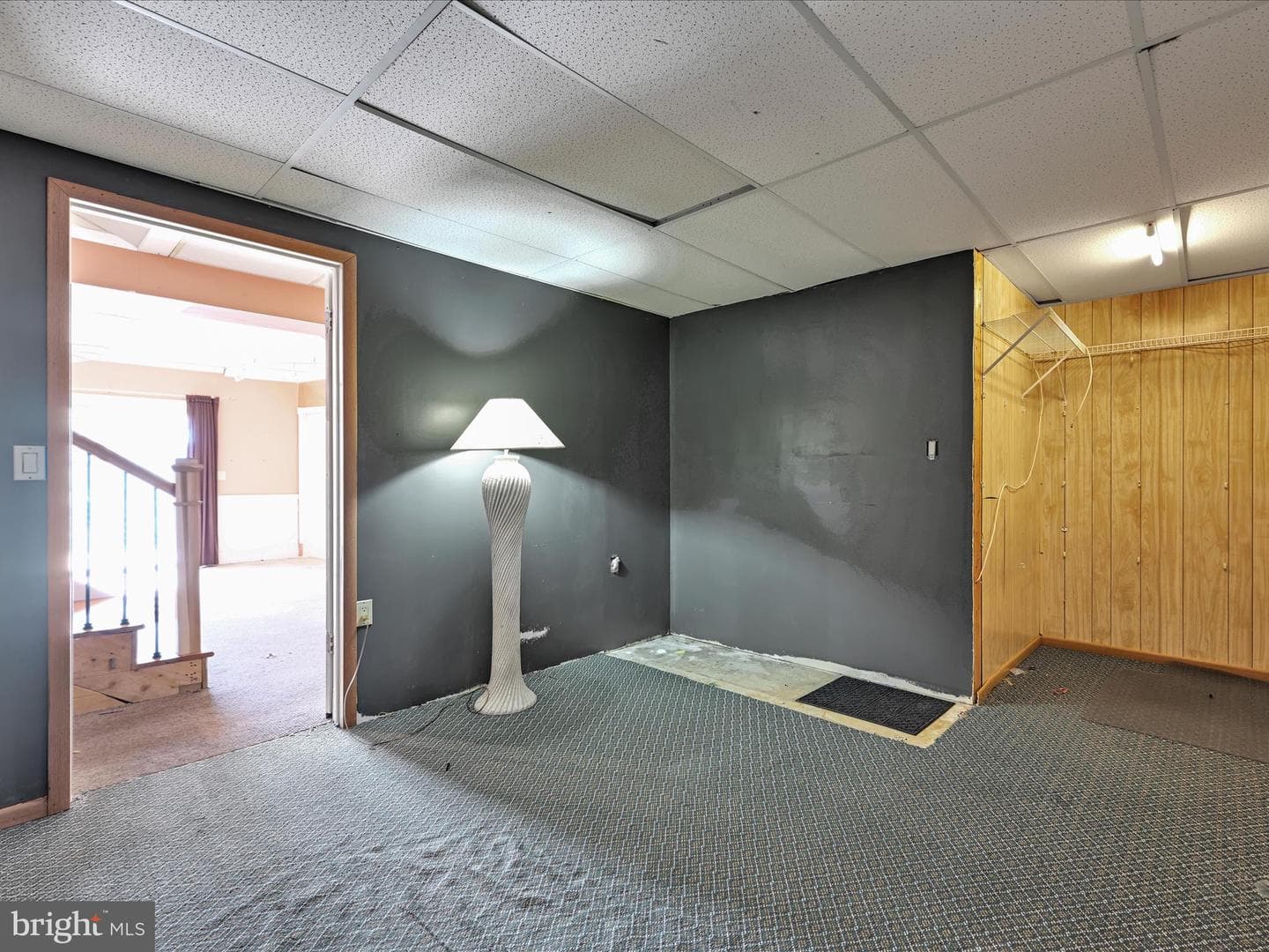 1096 Indian Drive photo 24