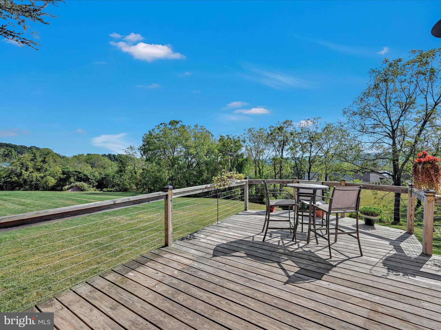 1096 Indian Drive photo 28