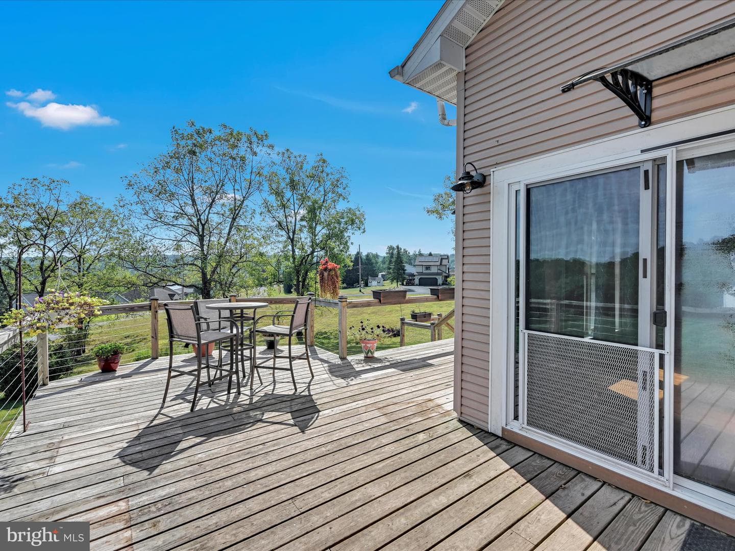 1096 Indian Drive photo 29