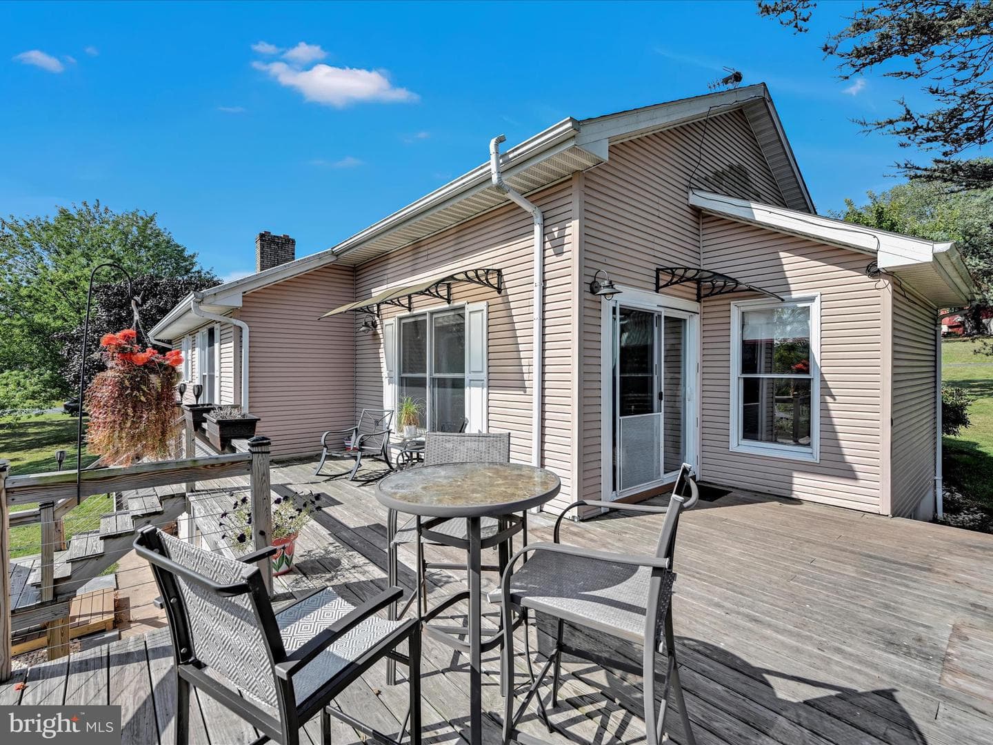 1096 Indian Drive photo 30