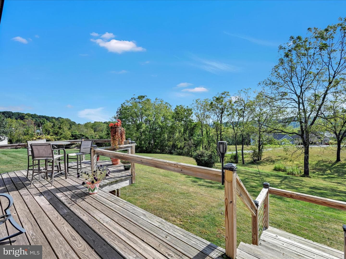 1096 Indian Drive photo 31