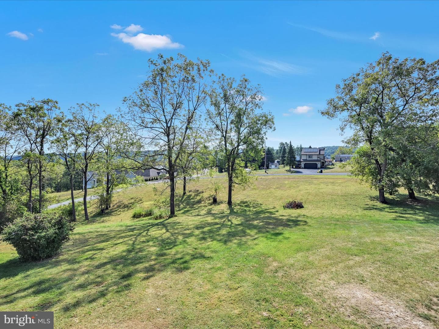 1096 Indian Drive photo 32
