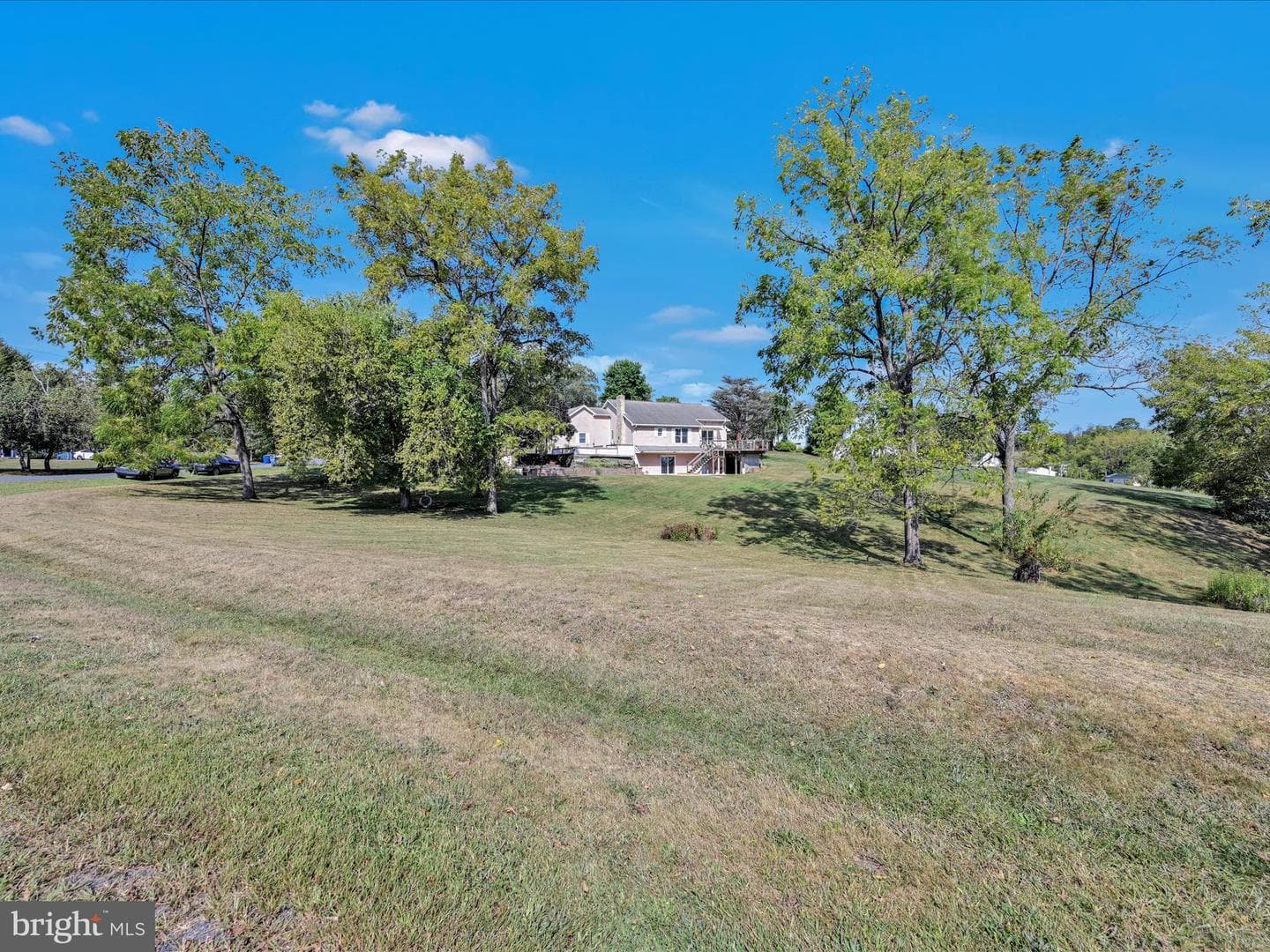 1096 Indian Drive photo 33