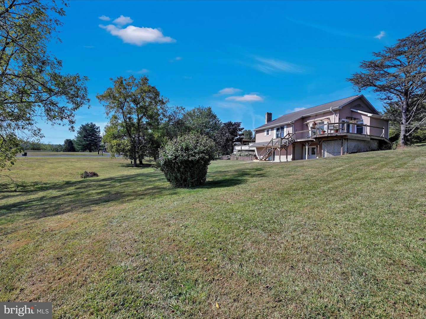 1096 Indian Drive photo 34