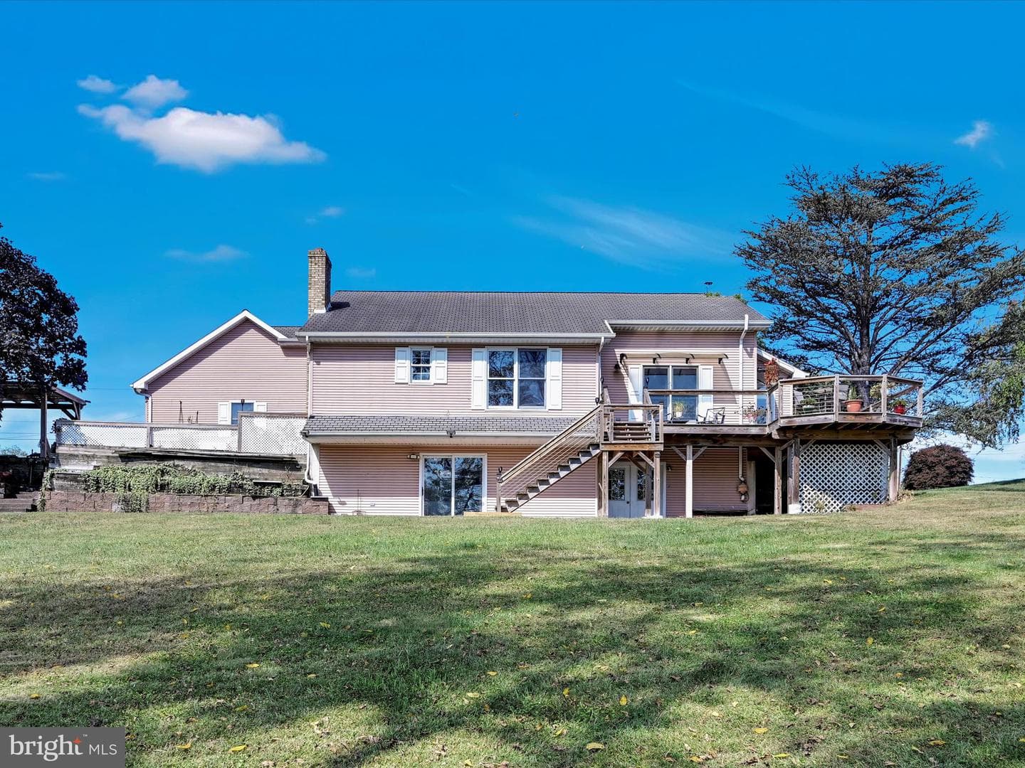 1096 Indian Drive photo 35