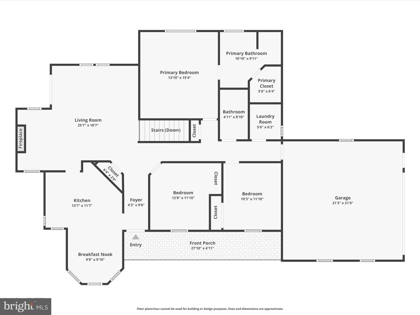 1096 Indian Drive photo 36