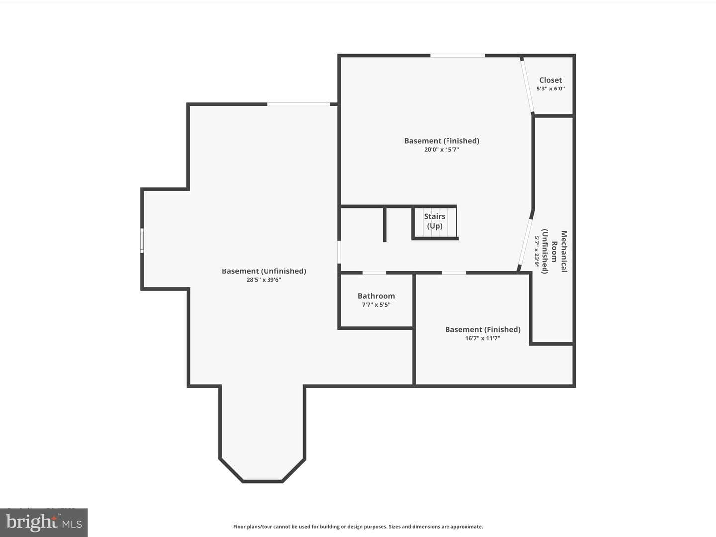 1096 Indian Drive photo 37