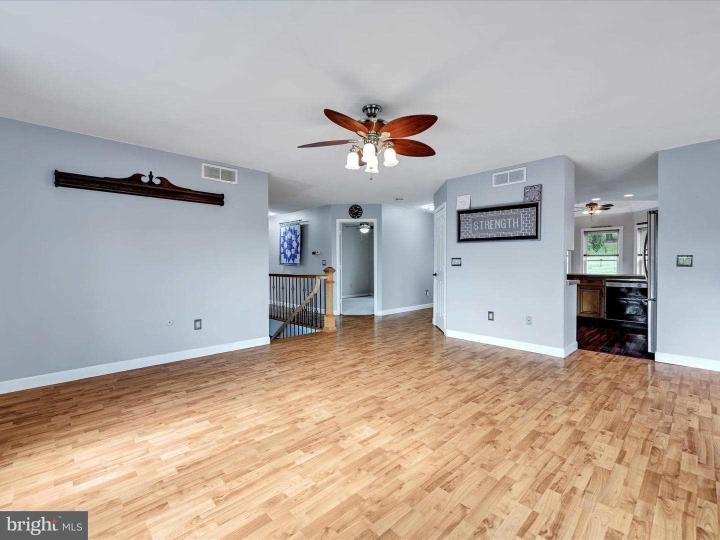 1096 Indian Drive photo 6