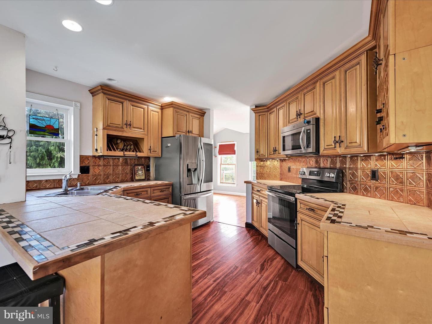 1096 Indian Drive photo 8