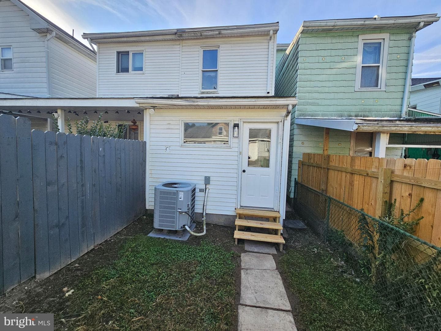 331 Willing Street photo 12