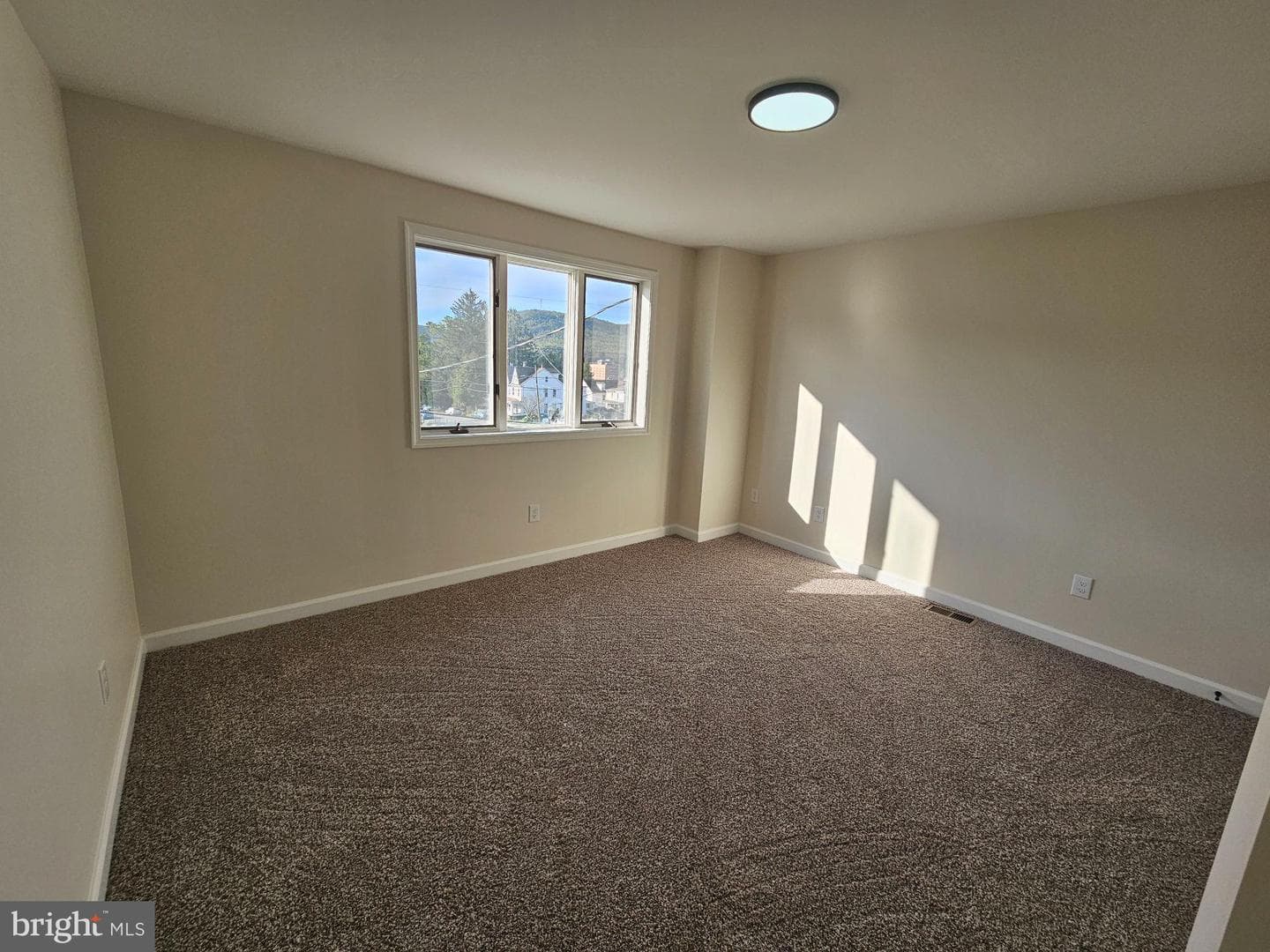 331 Willing Street photo 18