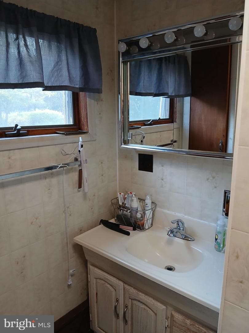 86 Swatara Road photo 13