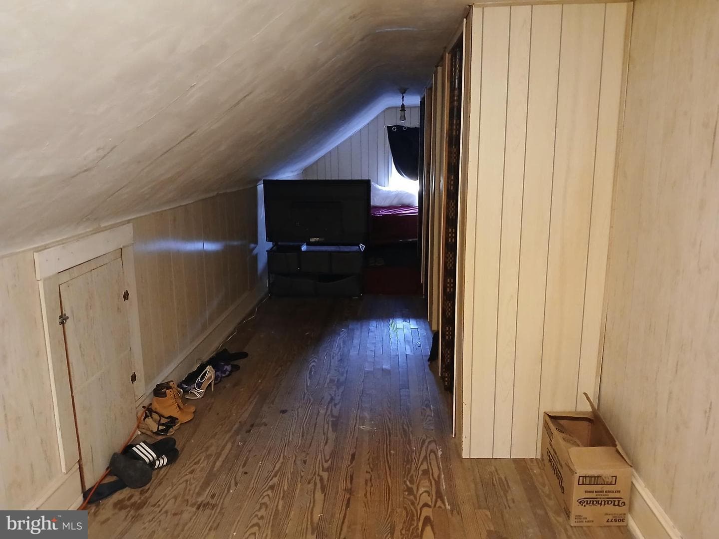 86 Swatara Road photo 20