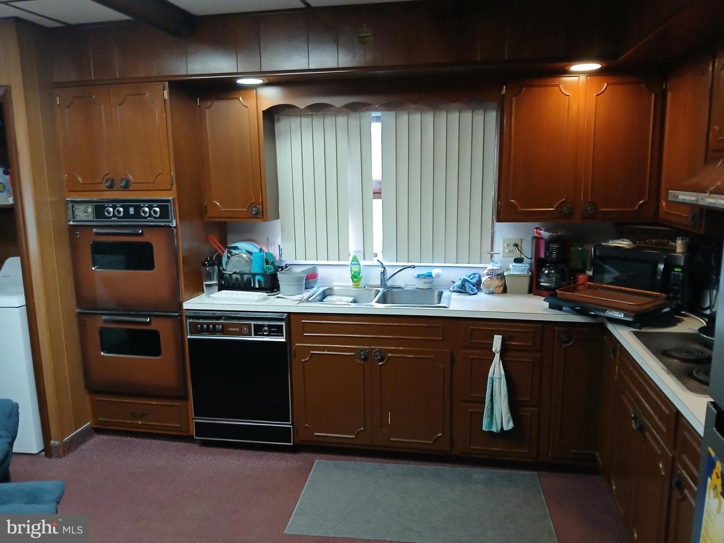 86 Swatara Road photo 7