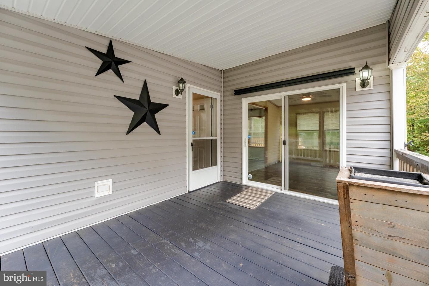 599 Blue Mountain Drive photo 14