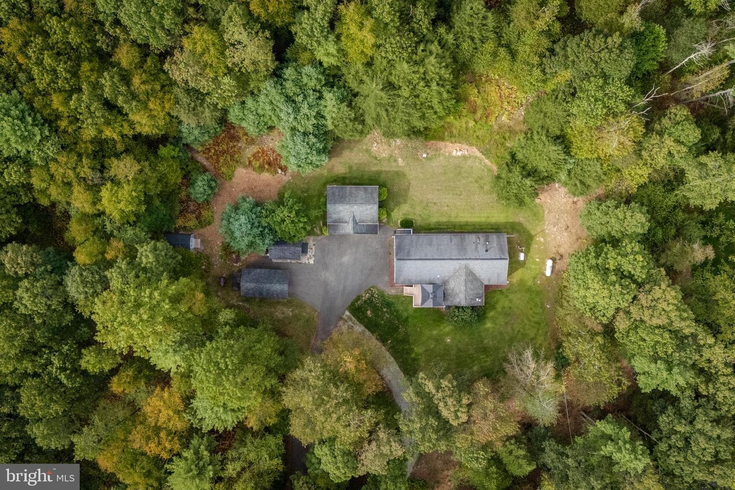 599 Blue Mountain Drive photo 19