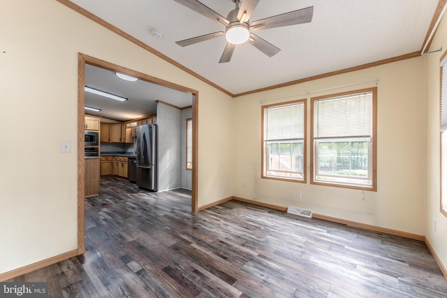 599 Blue Mountain Drive photo 28
