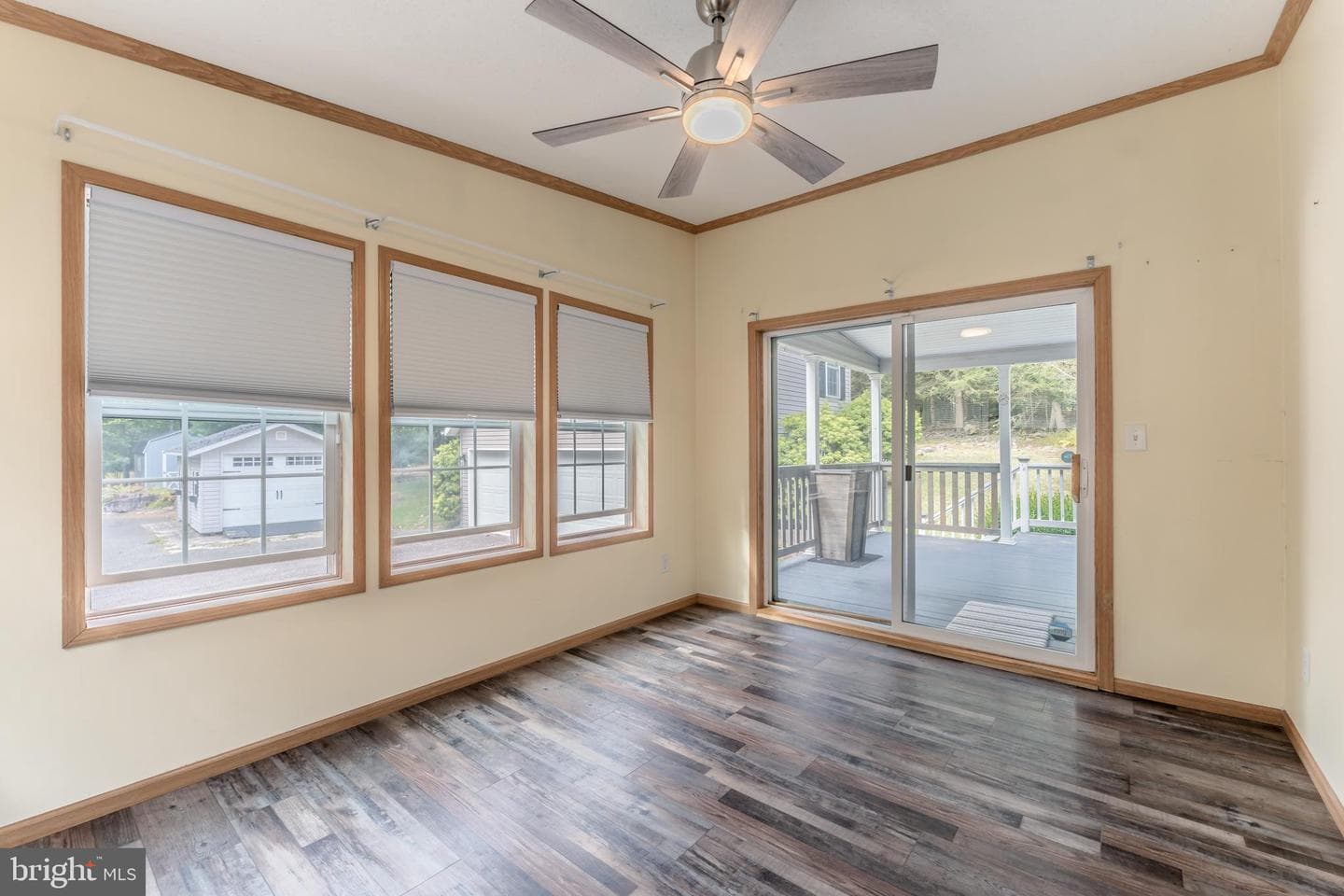 599 Blue Mountain Drive photo 29