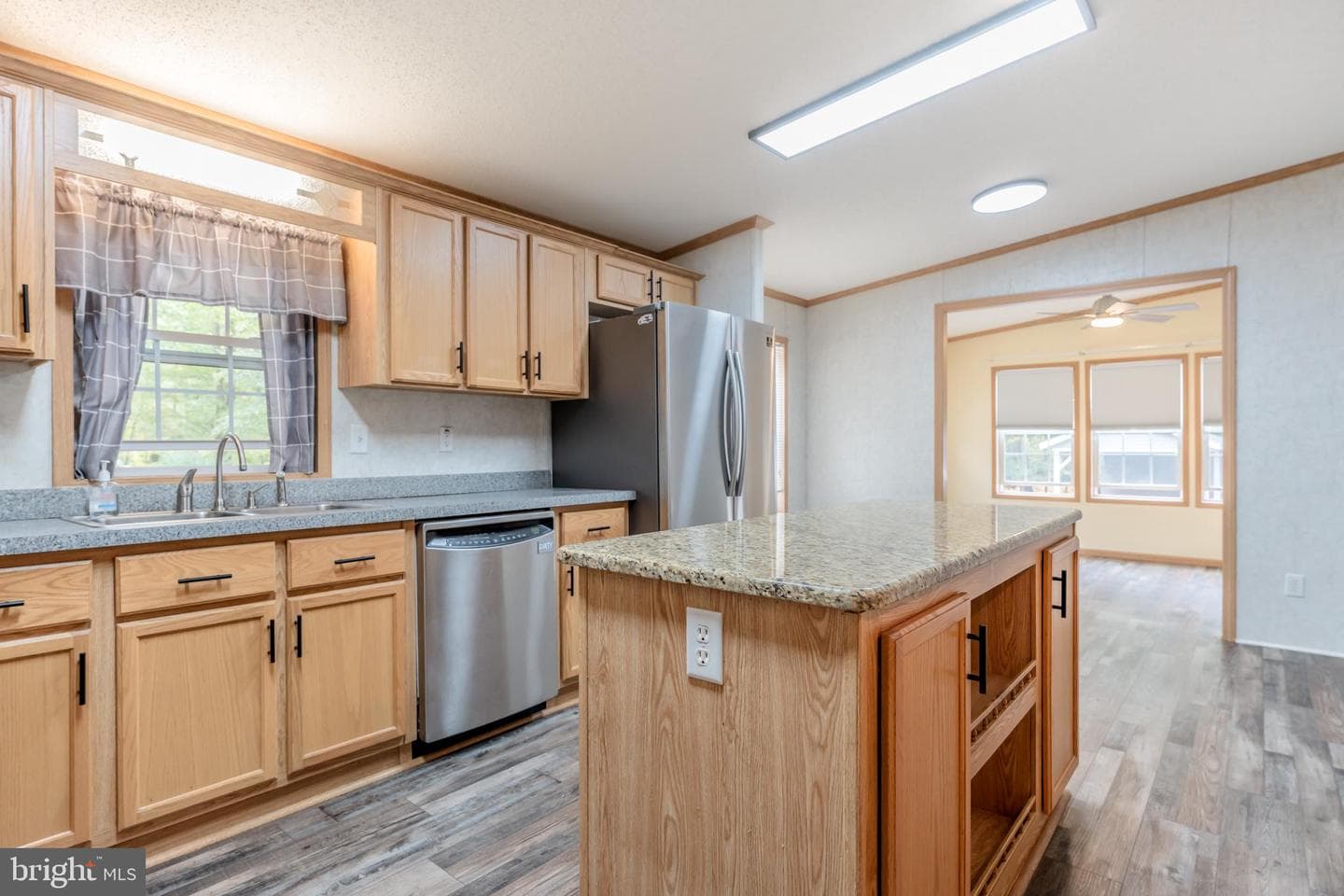 599 Blue Mountain Drive photo 31