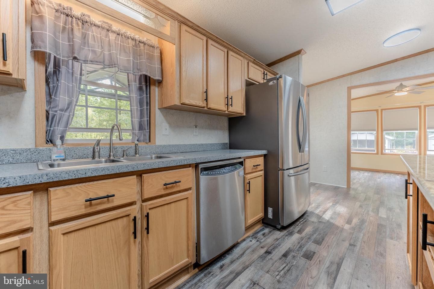 599 Blue Mountain Drive photo 35