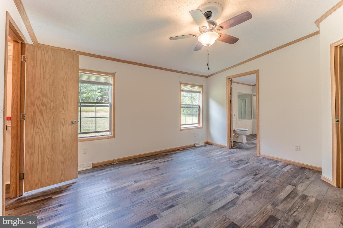 599 Blue Mountain Drive photo 39