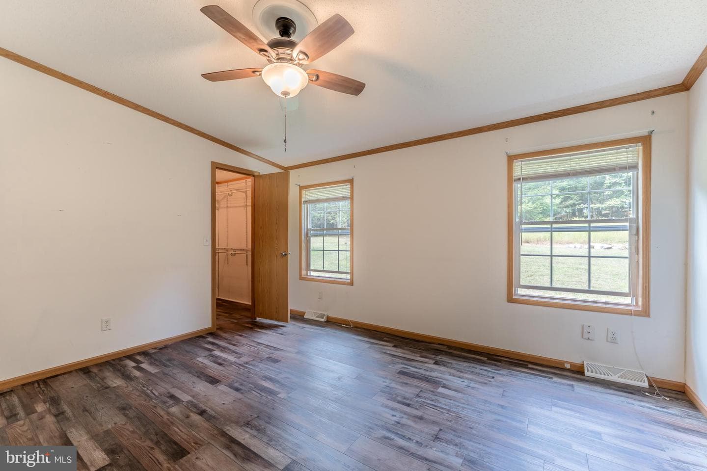 599 Blue Mountain Drive photo 40