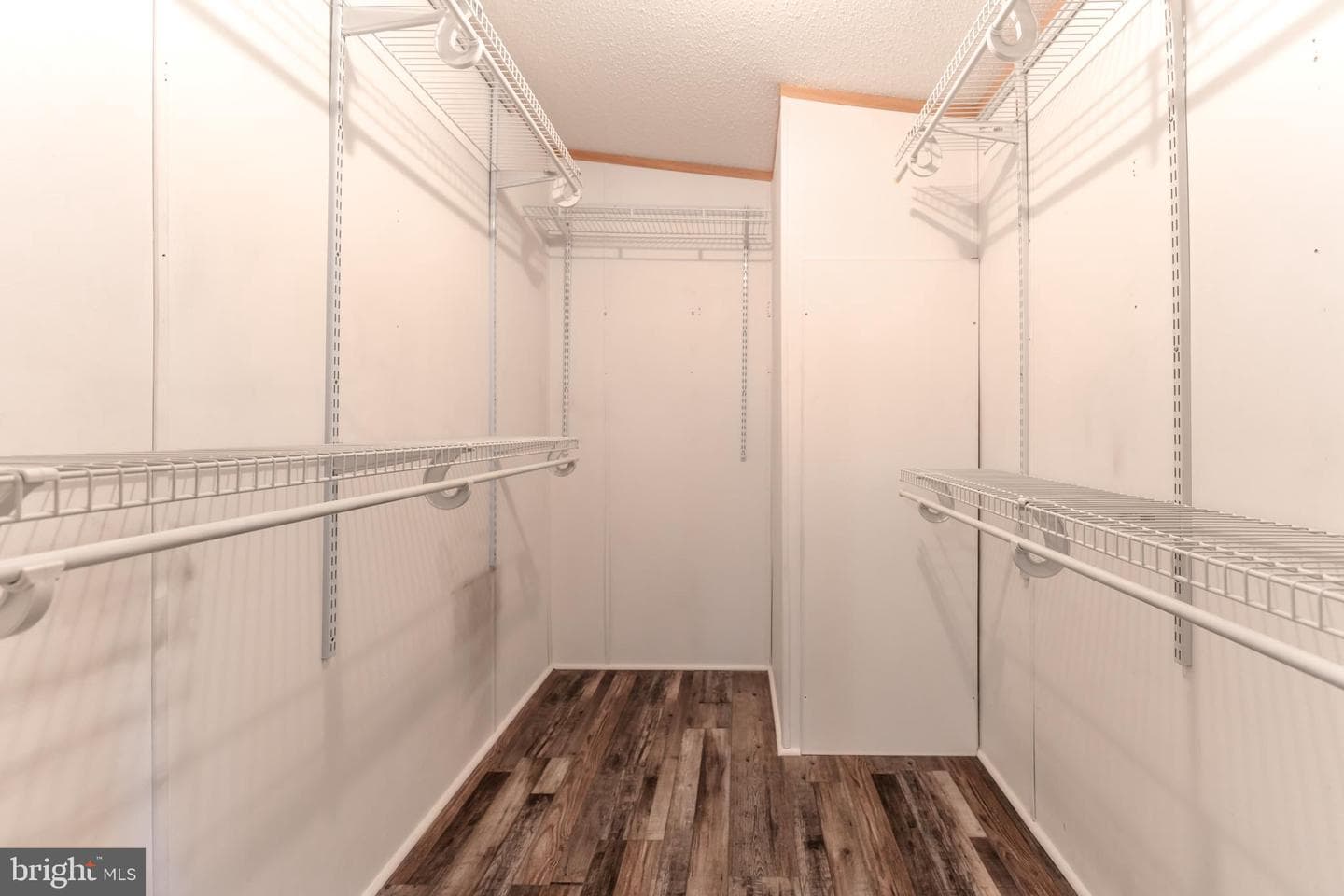 599 Blue Mountain Drive photo 41