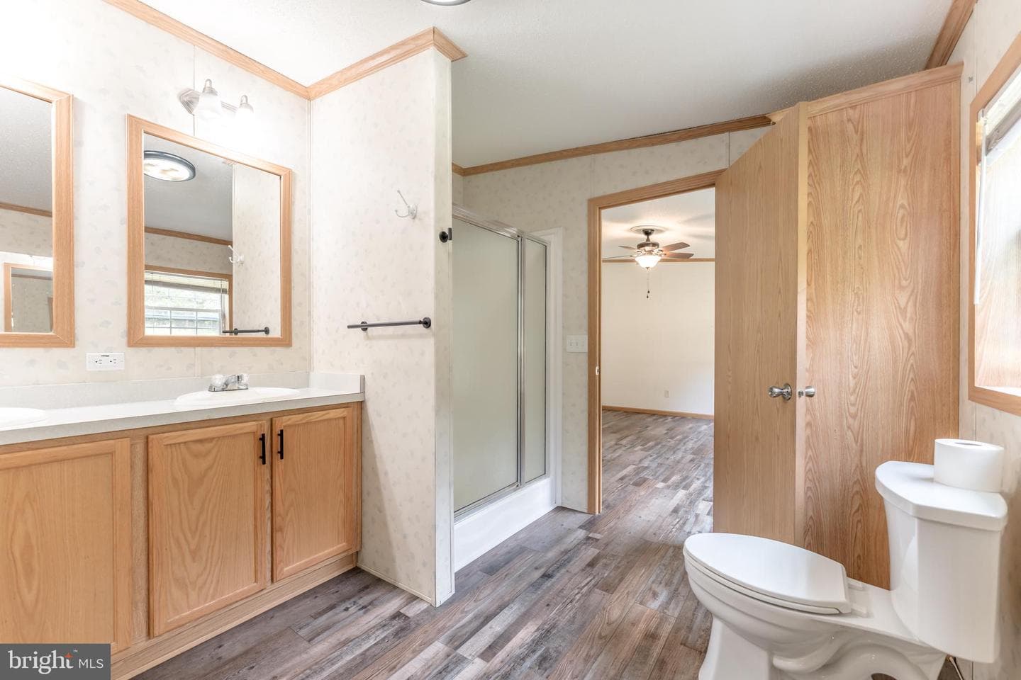 599 Blue Mountain Drive photo 44