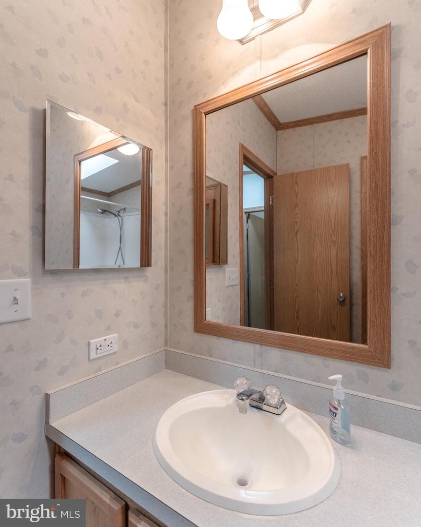 599 Blue Mountain Drive photo 45