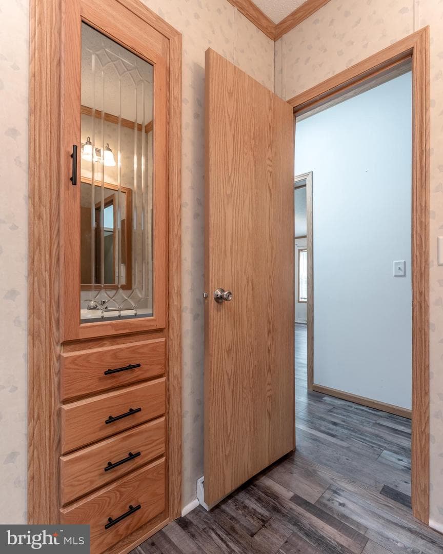 599 Blue Mountain Drive photo 46