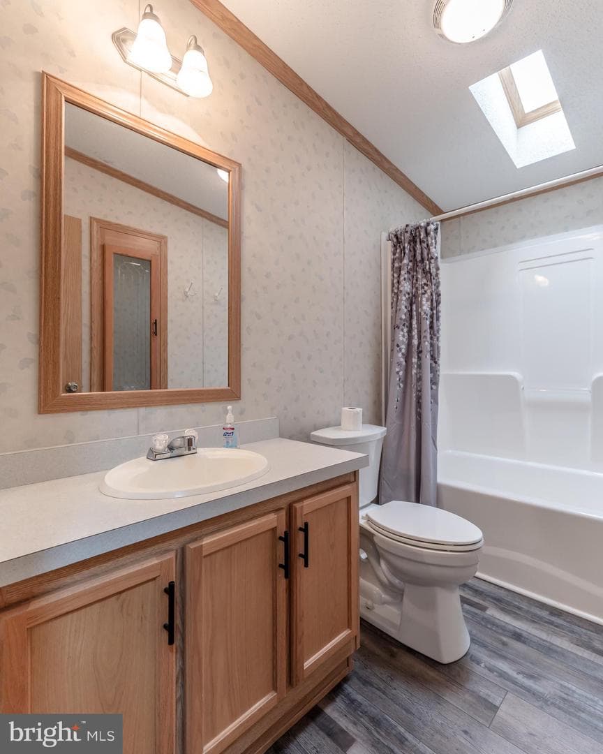 599 Blue Mountain Drive photo 47
