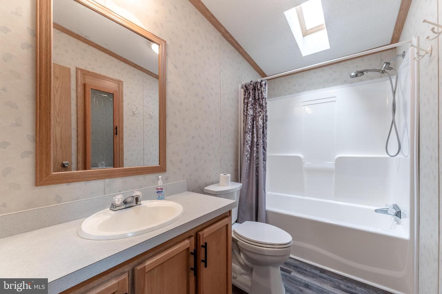 599 Blue Mountain Drive photo 48