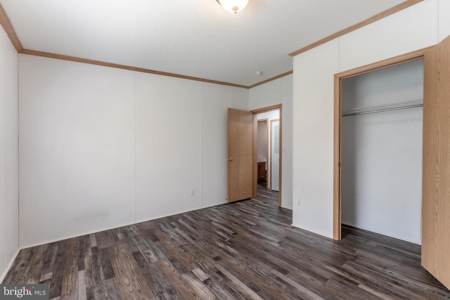 599 Blue Mountain Drive photo 50