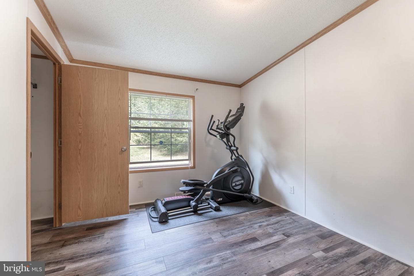 599 Blue Mountain Drive photo 52