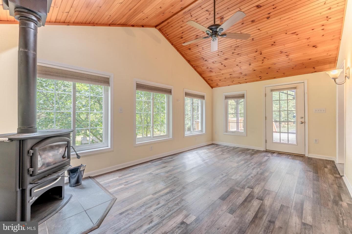 599 Blue Mountain Drive photo 55