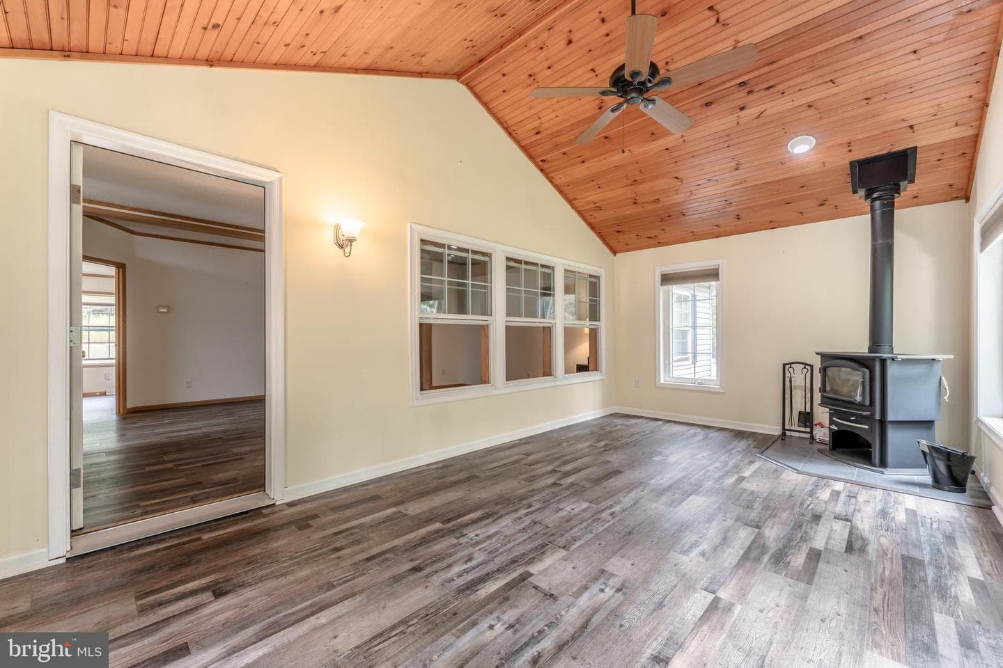 599 Blue Mountain Drive photo 58