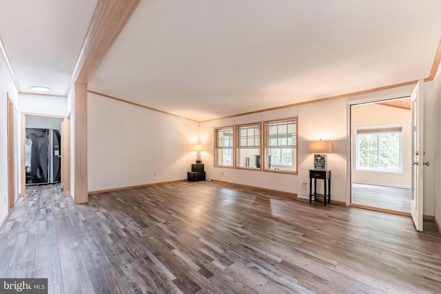 599 Blue Mountain Drive photo 59