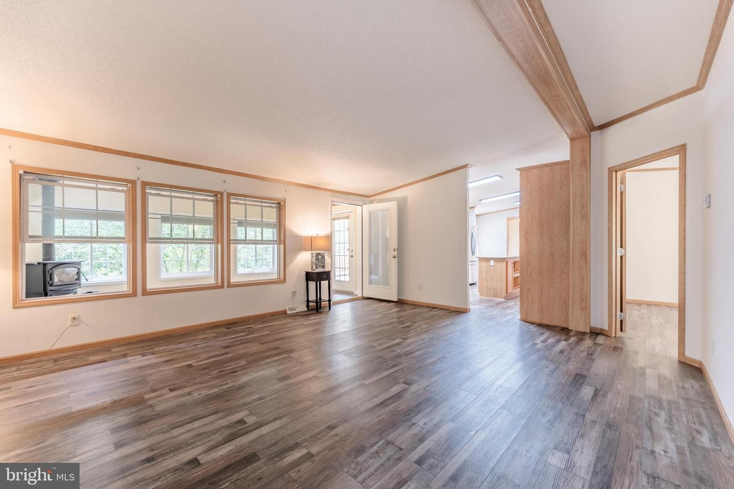599 Blue Mountain Drive photo 60