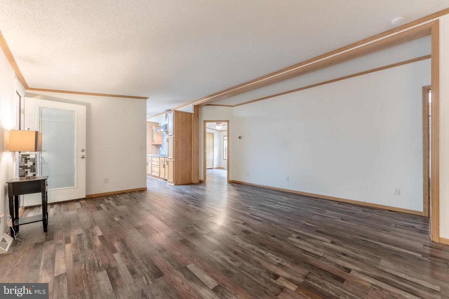 599 Blue Mountain Drive photo 61