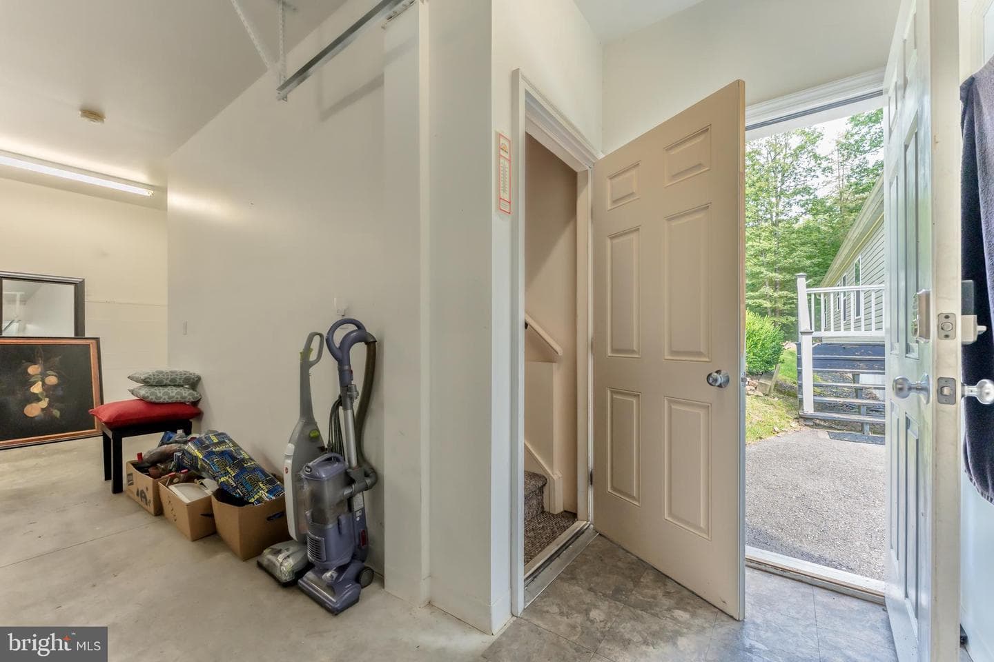 599 Blue Mountain Drive photo 63