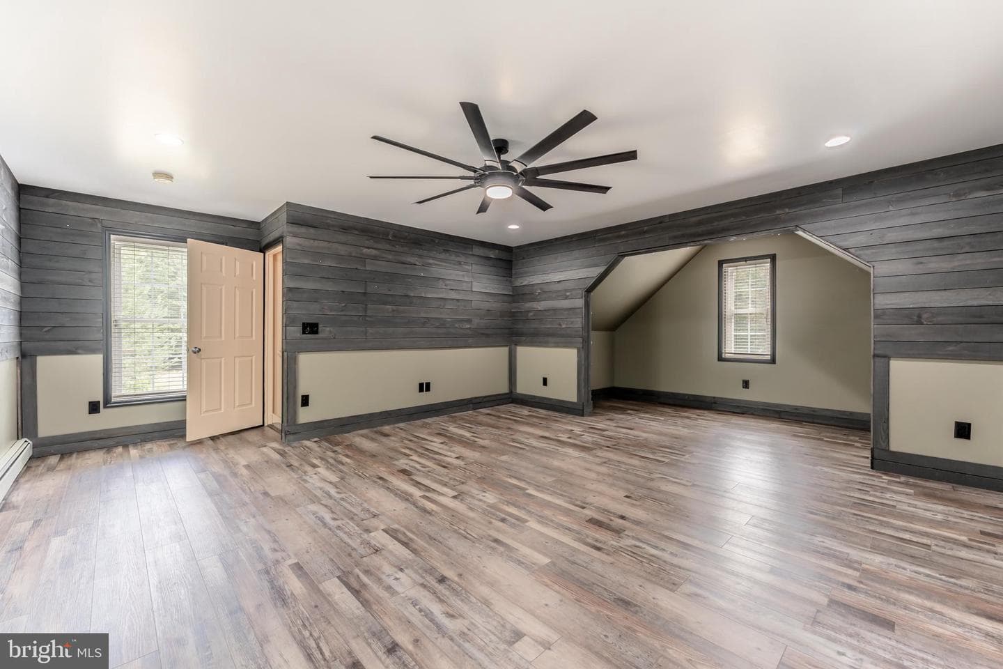 599 Blue Mountain Drive photo 65