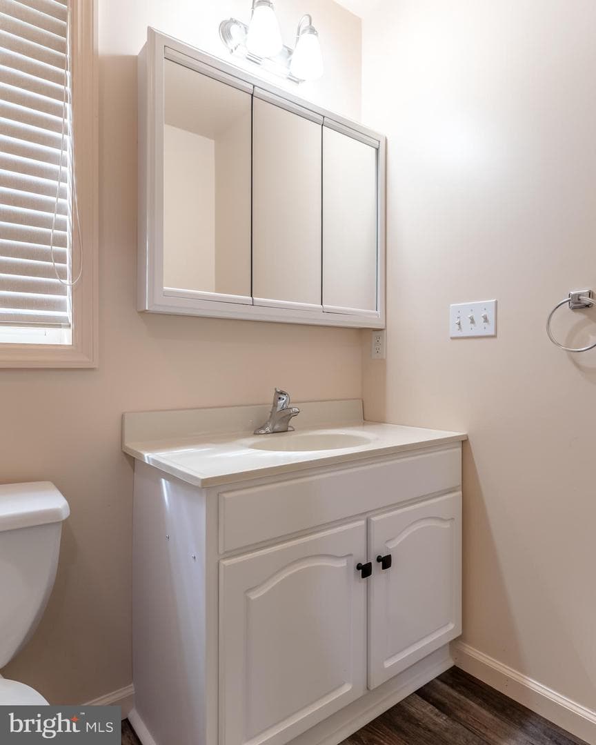 599 Blue Mountain Drive photo 67