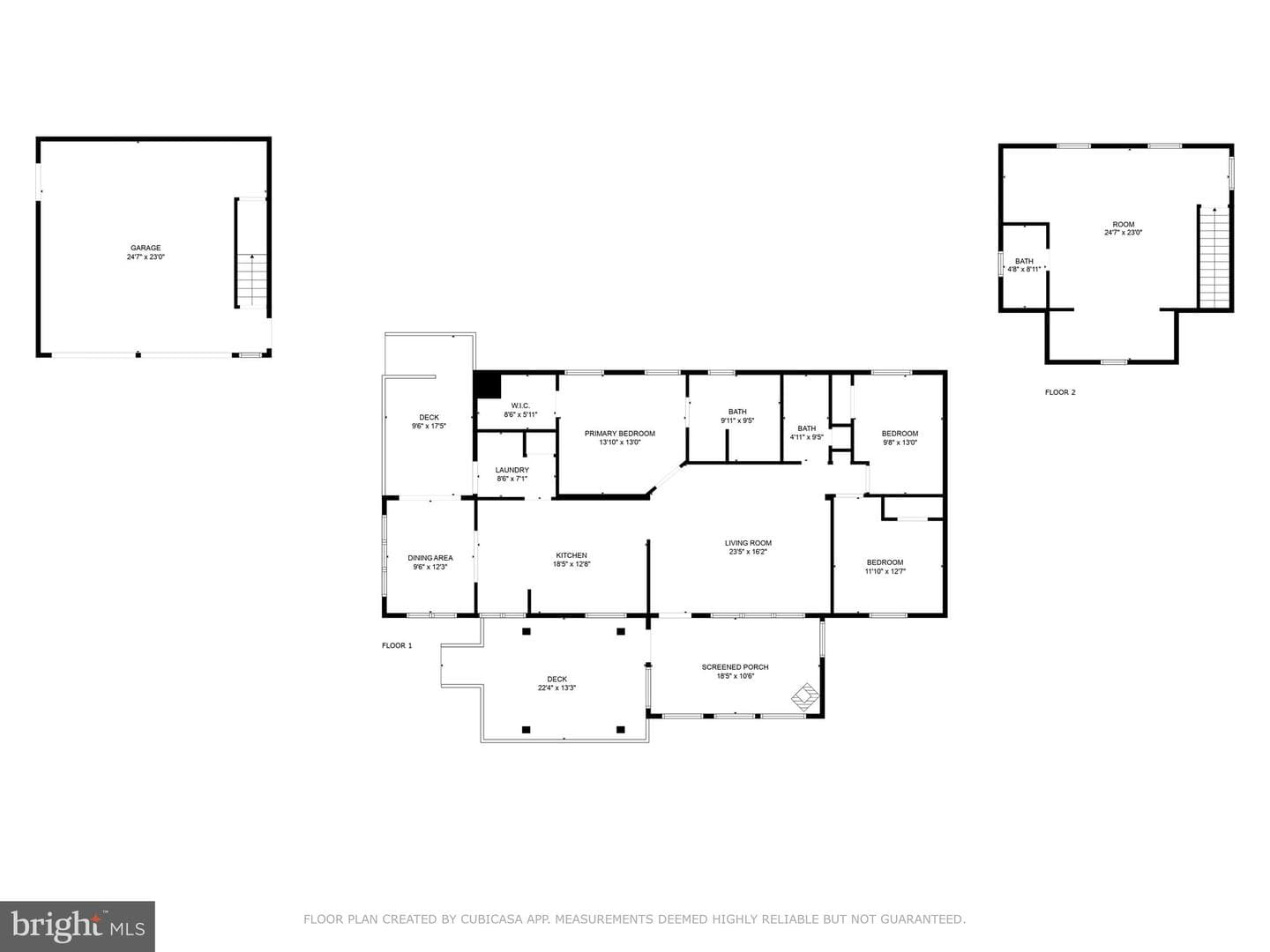 599 Blue Mountain Drive photo 71