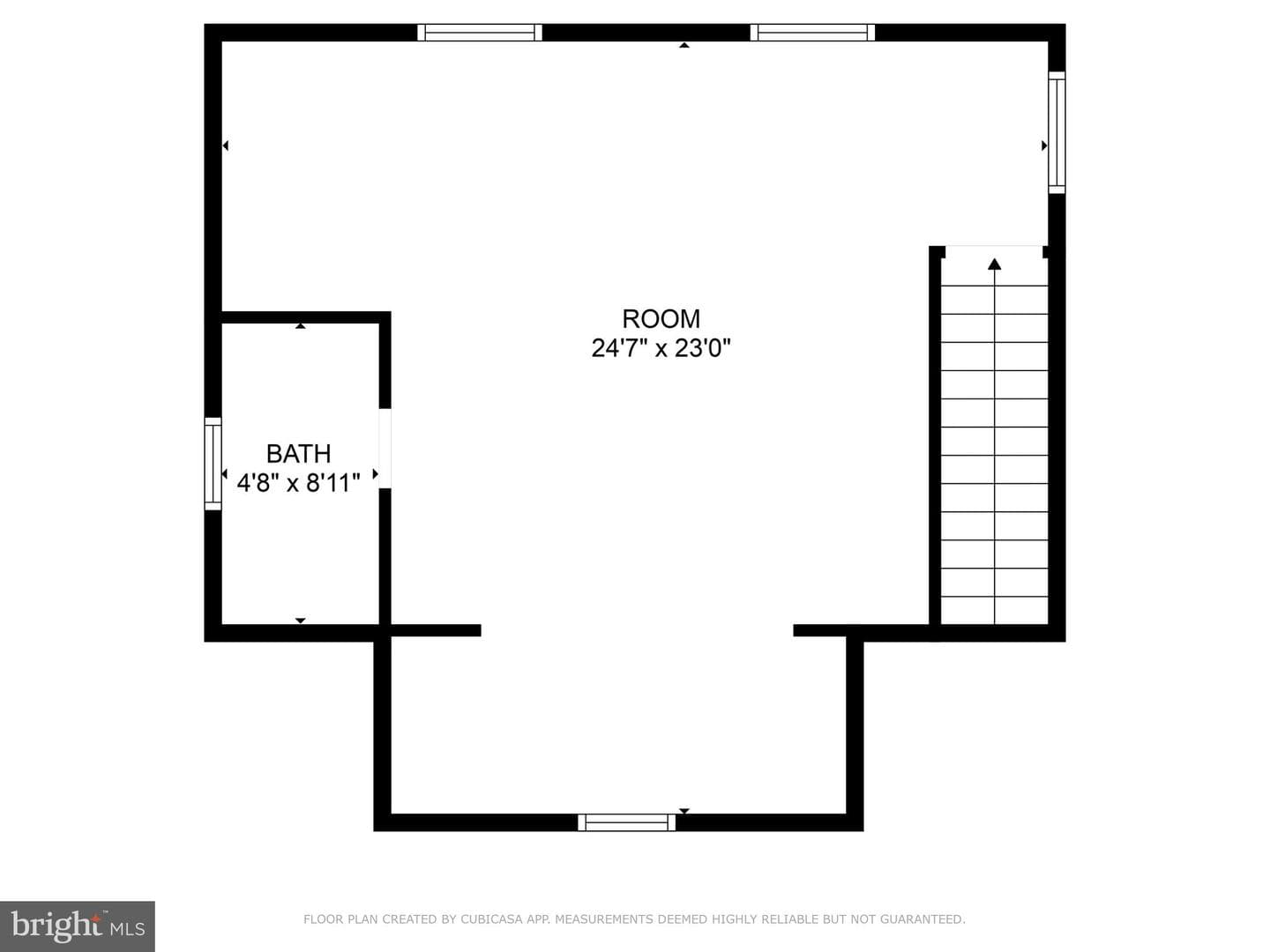 599 Blue Mountain Drive photo 72