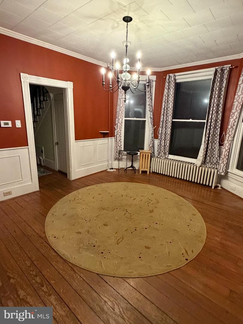 2 E Grand Avenue photo 16